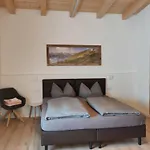 Zimmer Bei Landhaus Mayr