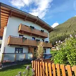 Zimmer bei Landhaus Mayr
