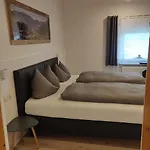 Zimmer bei Landhaus Mayr