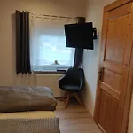 Zimmer bei Landhaus Mayr